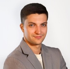 Andreu Sol&eacute;