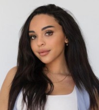 Ayanda Obo