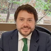 David Santamar&iacute;a