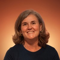 Teresa Alibau