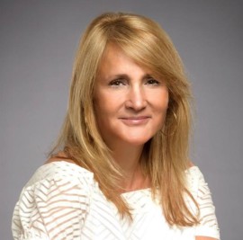 Victoria E. Betancor